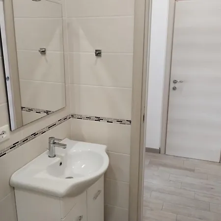 Casaviennamax Varazze