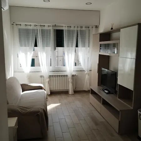 Apartment Casaviennamax