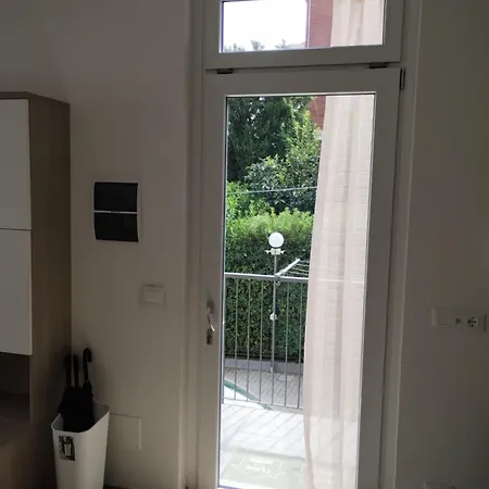 Apartment Casaviennamax