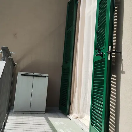 Casaviennamax Varazze