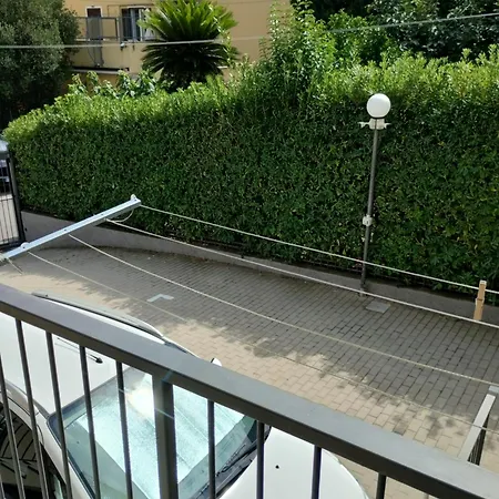 Casaviennamax Varazze
