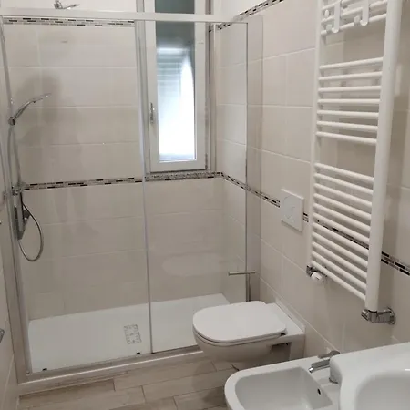 Apartment Casaviennamax *