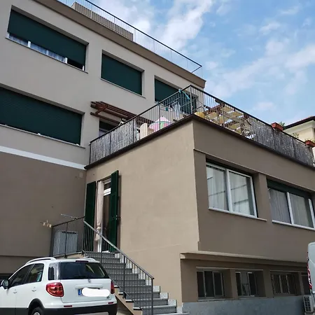 Casaviennamax Varazze
